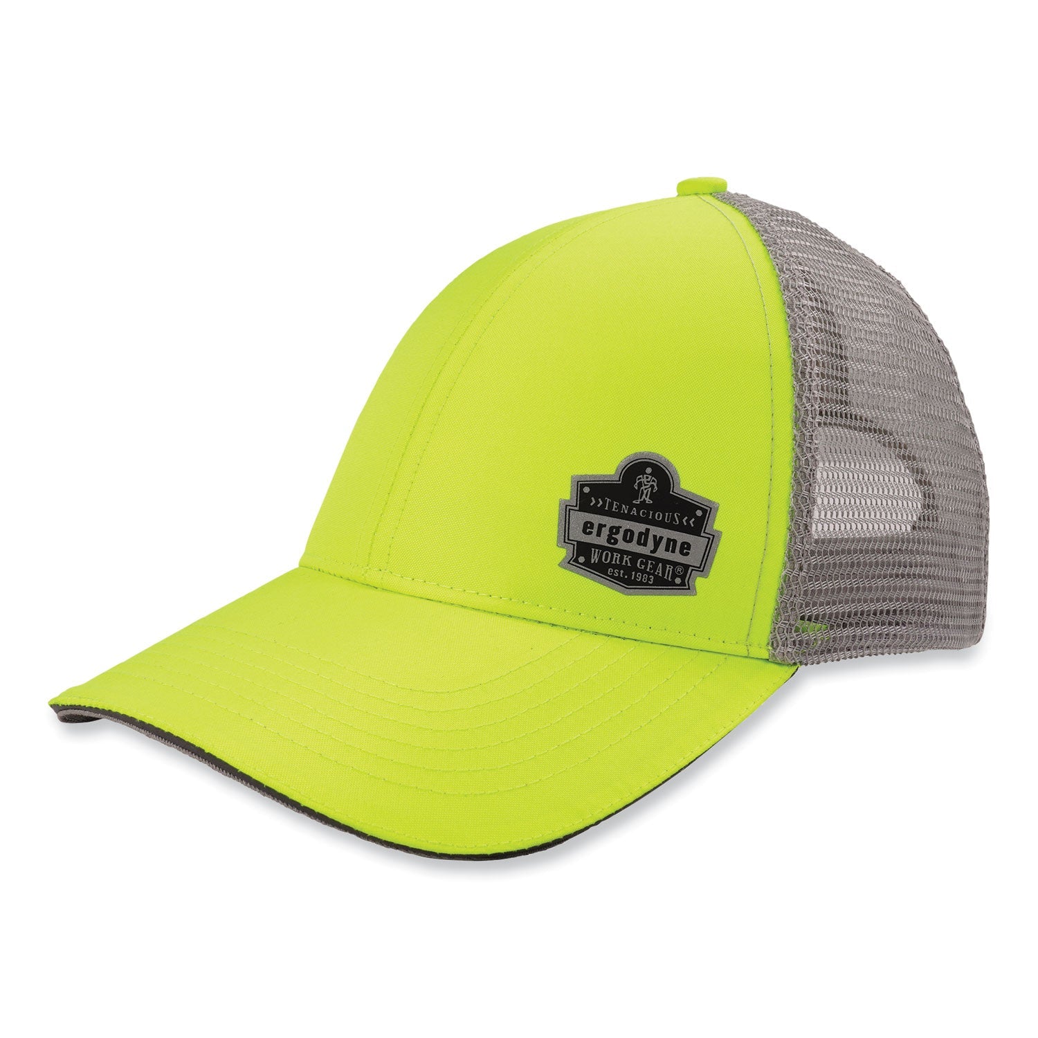ergodyne-glowear-8933-reflective-snapback-hat-num-ego23244_1
